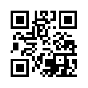 Kmhdxx.com QR code