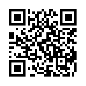 Kmhenterpriseltd.com QR code