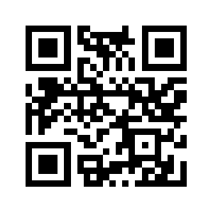 Kmhjyz.com QR code