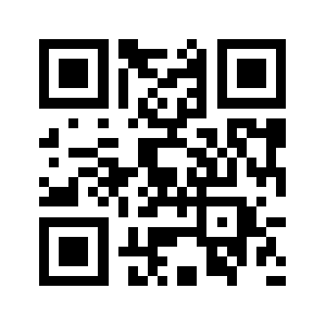 Kmhpc.net QR code