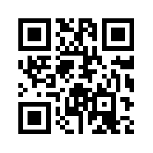 Kmhs.org QR code