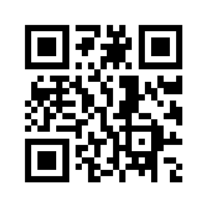 Kmhtq.com QR code