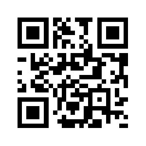 Kmhunjie.com QR code