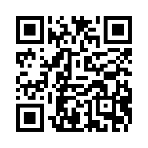 Kmichaelstevenson.com QR code