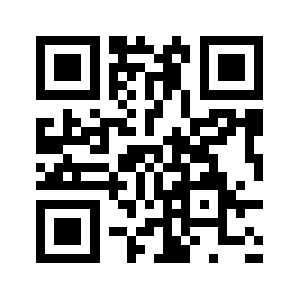 Kminagoya.org QR code