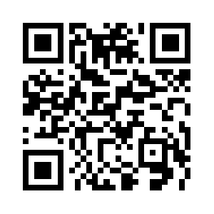 Kminnovations.net QR code