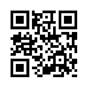 Kmipoc.com QR code