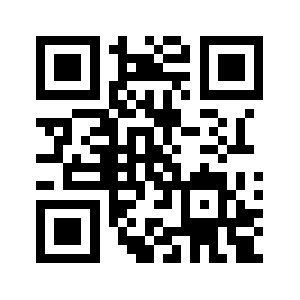 Kmisetalia.com QR code