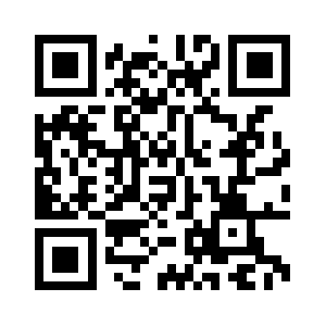 Kmjconsulting.ca QR code