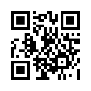 Kmjlzyy.com QR code