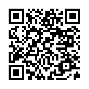 Kmjnvbgytpdf.firebaseapp.com QR code