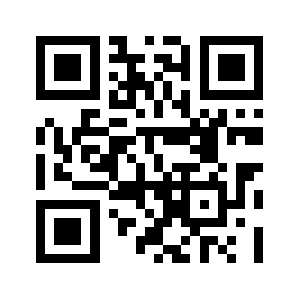 Kmjs88.net QR code