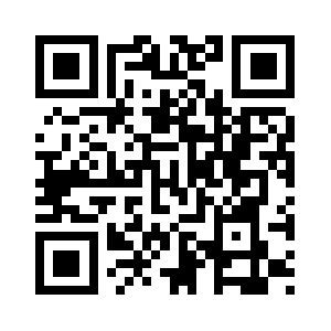 Kmkcojzvcfotwuv9l.com QR code