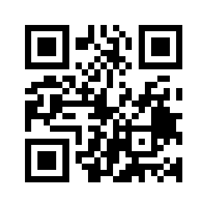 Kmklep.com QR code