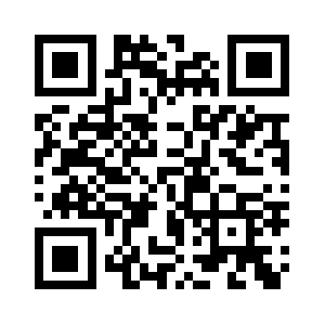 Kmkreptiles.com QR code