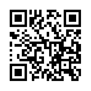 Kmkykgokoqku.org QR code