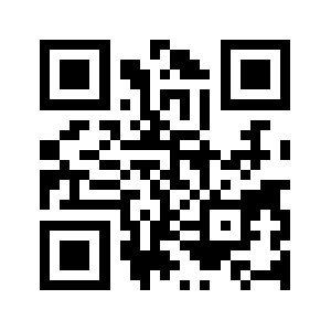 Kmlaoyuan.com QR code