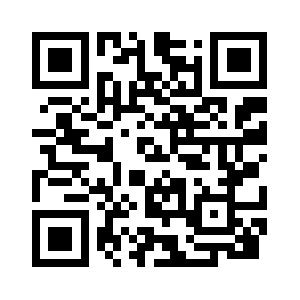 Kmlholdings.com QR code