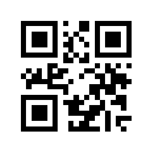 Kmli.ca QR code