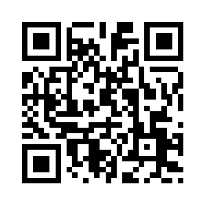 Kmlockitdown.com QR code