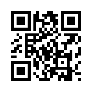 Kmlrg.com QR code