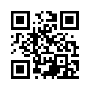 Kmlskj.com QR code