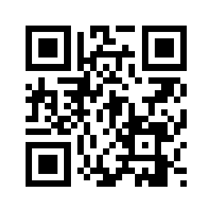 Kmluo.com QR code