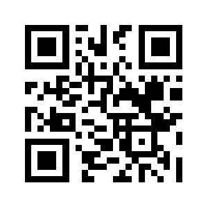 Kmlxcw.com QR code