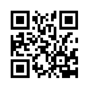 Kmm36.com QR code