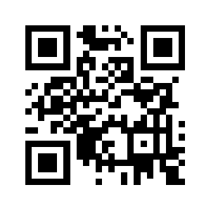 Kmm5ytmj7z.com QR code