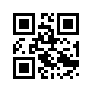 Kmma.jp QR code