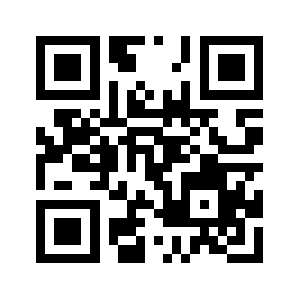 Kmmfz.com QR code