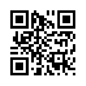 Kmmgam.com QR code