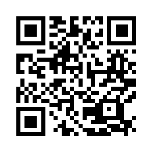 Kmmillustration.com QR code