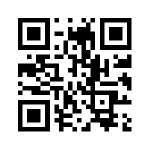 Kmmoqb.us QR code