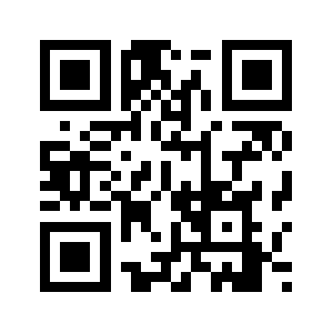 Kmmrr.com QR code