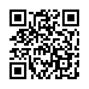 Kmmrss.baidu.com QR code