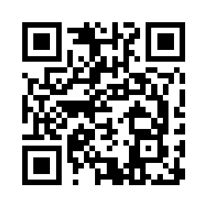 Kmmworldwide.biz QR code