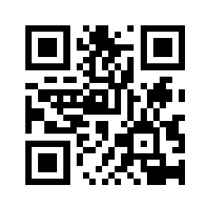 Kmncs.com QR code