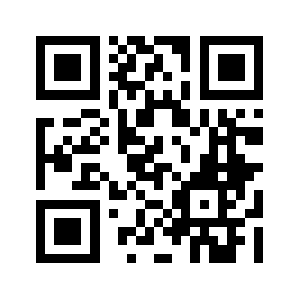 Kmnnj.com QR code