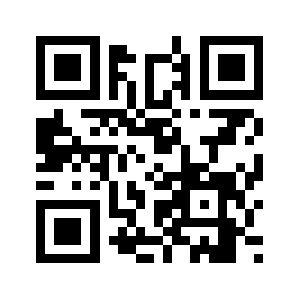 Kmnqm.com QR code