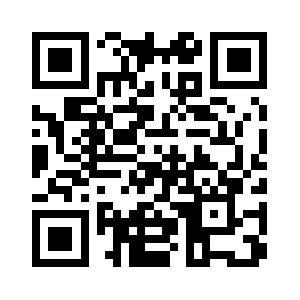 Kmnresidency.net QR code