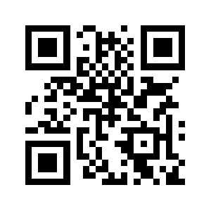 Kmnumbers.com QR code