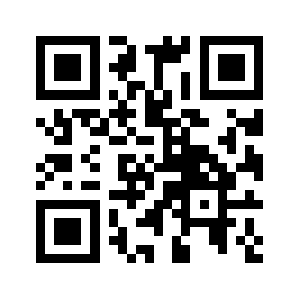 Kmo45tkm.info QR code