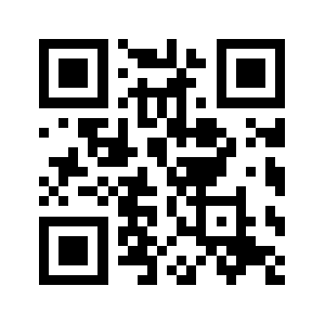 Kmobgyn.com QR code