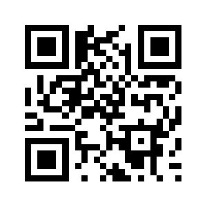 Kmoioc.com QR code