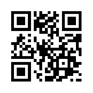 Kmoixyz.info QR code