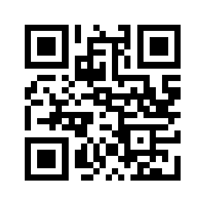 Kmojfm.com QR code