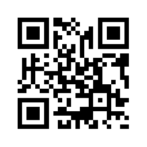 Kmoohjbx.org QR code