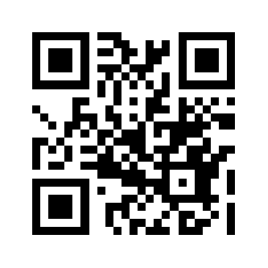 Kmot.org QR code